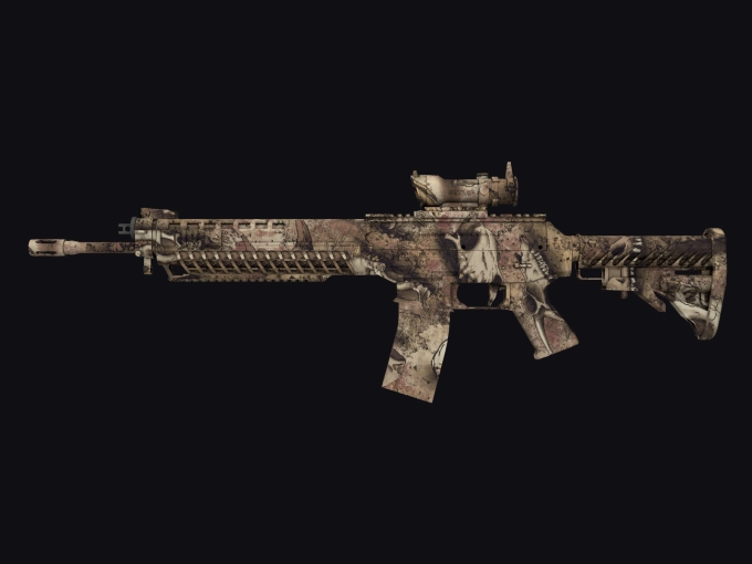 skin preview seed 941