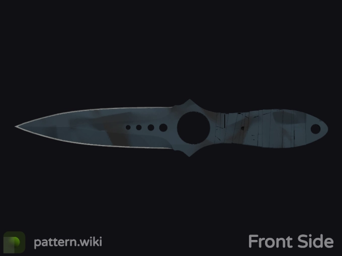 skin preview seed 504