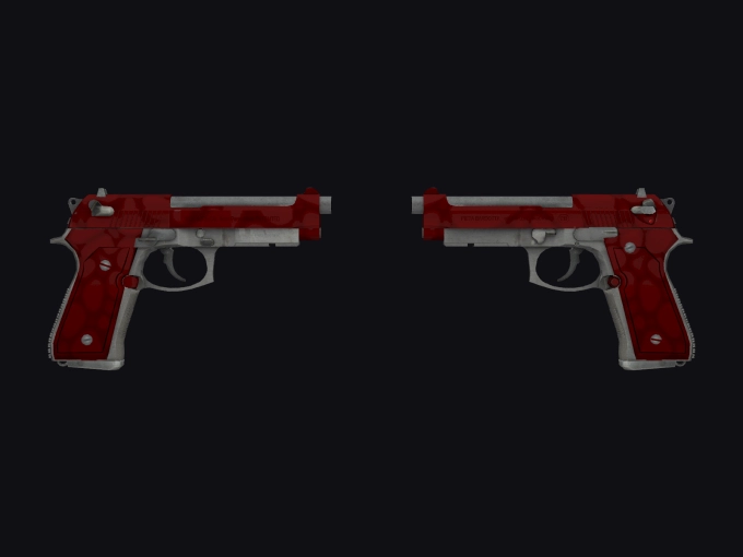 skin preview seed 305