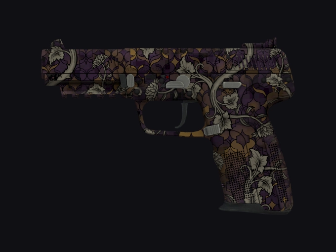 skin preview seed 233