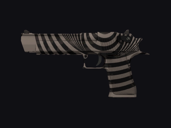 skin preview seed 891