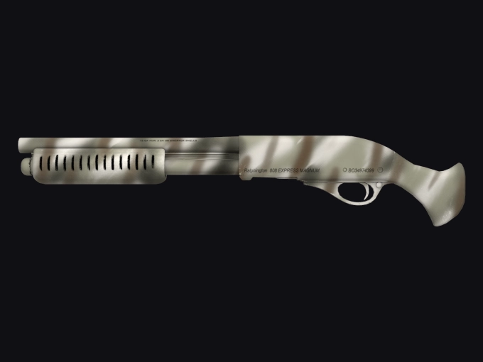 skin preview seed 153