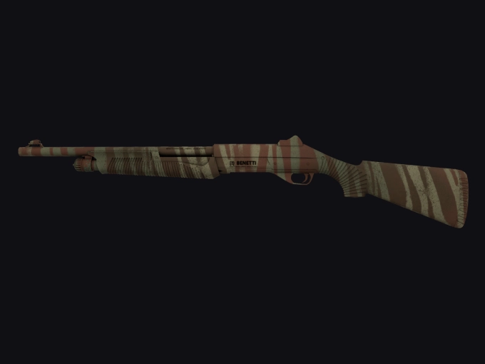 skin preview seed 281