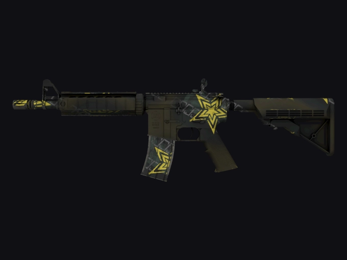 skin preview seed 972