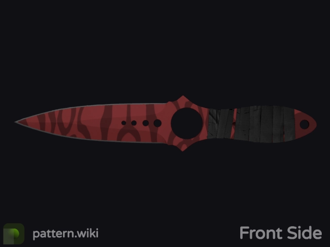 skin preview seed 489