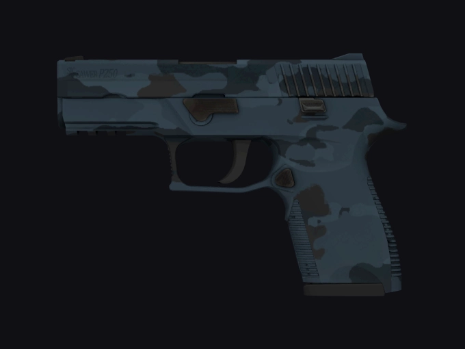 skin preview seed 278