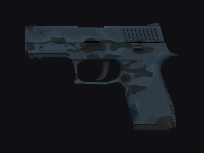 skin preview seed 287