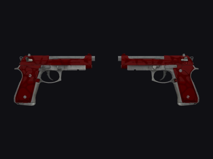 skin preview seed 371