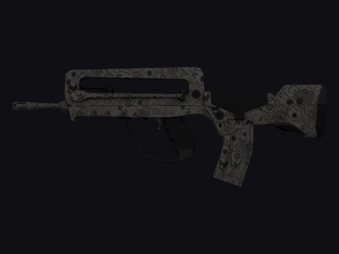 skin preview seed 942