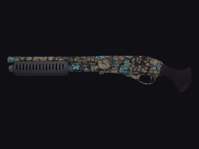 skin preview seed 325