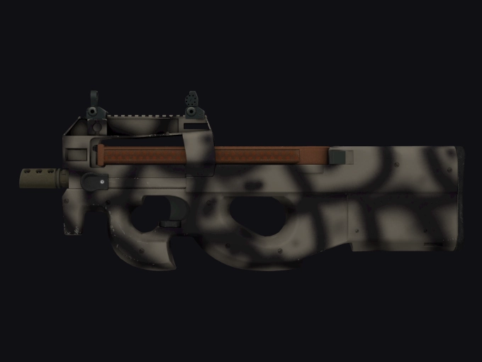 skin preview seed 303