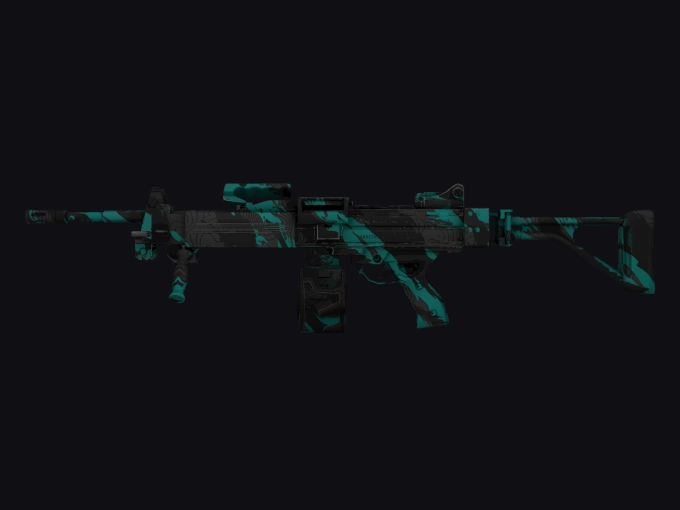 skin preview seed 954