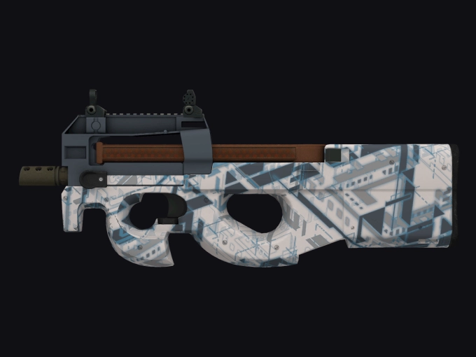 skin preview seed 184