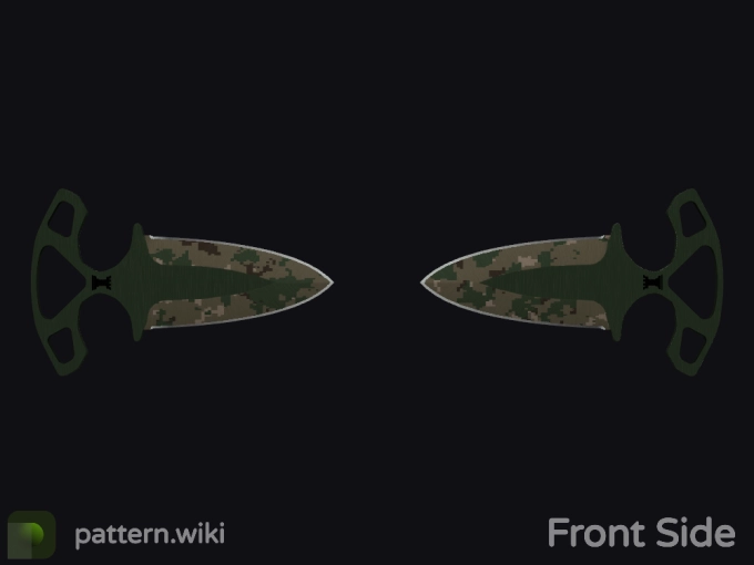 skin preview seed 27