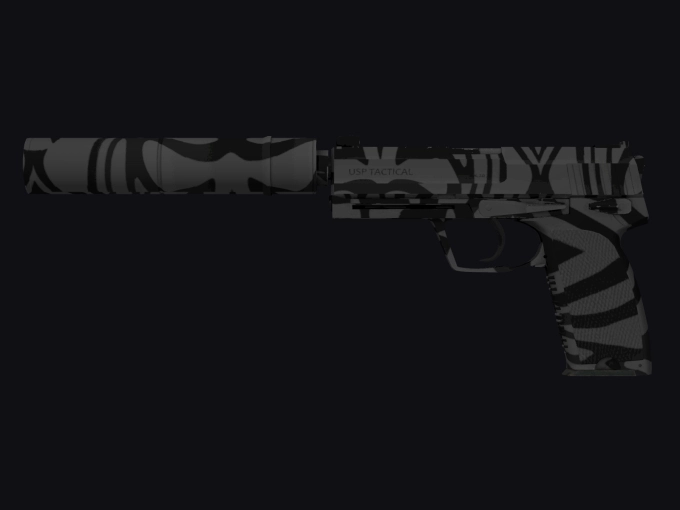 skin preview seed 115