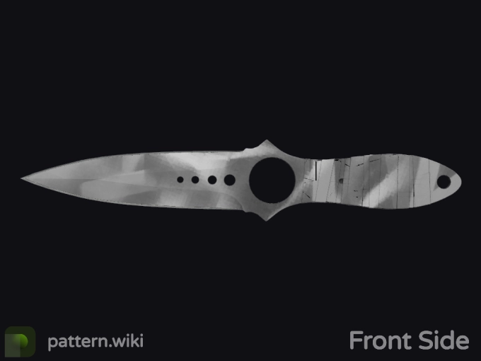 skin preview seed 112