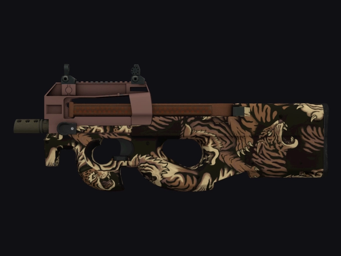 skin preview seed 98