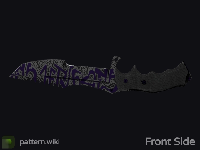 skin preview seed 965