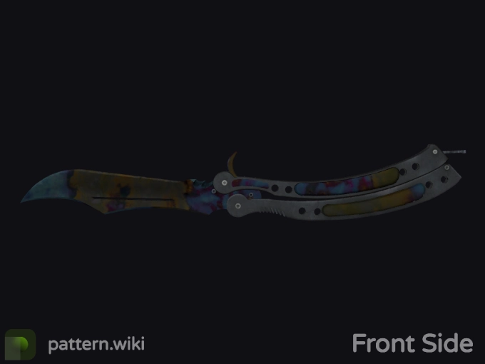 skin preview seed 978