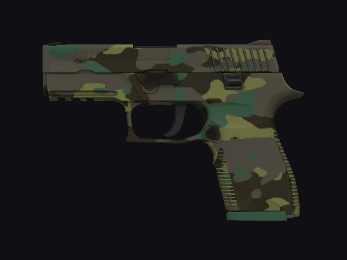 skin preview seed 912