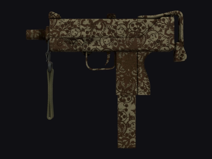 skin preview seed 925