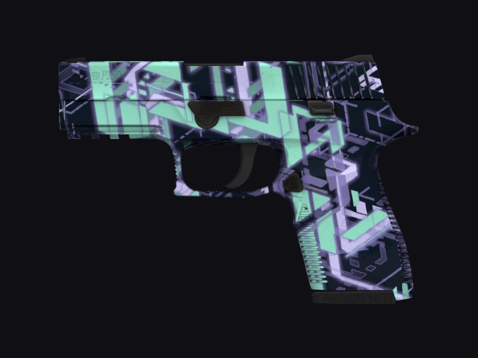 skin preview seed 937