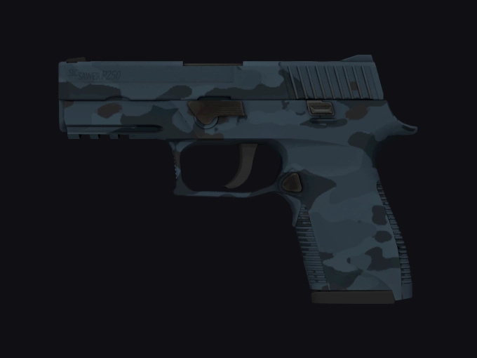 skin preview seed 982