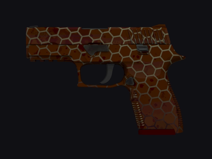 skin preview seed 160