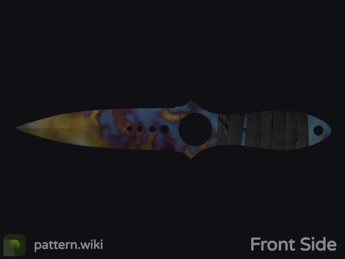 skin preview seed 256