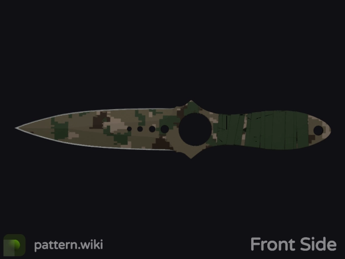 skin preview seed 293