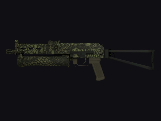 skin preview seed 906