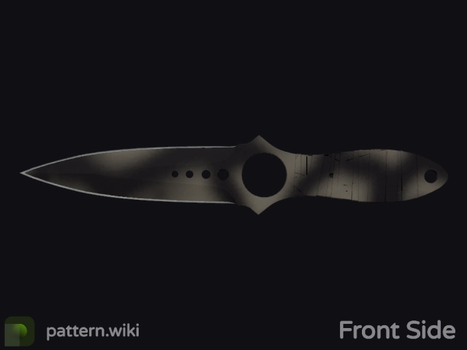 skin preview seed 725