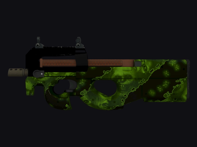 skin preview seed 340