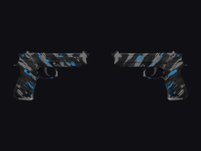 skin preview seed 241