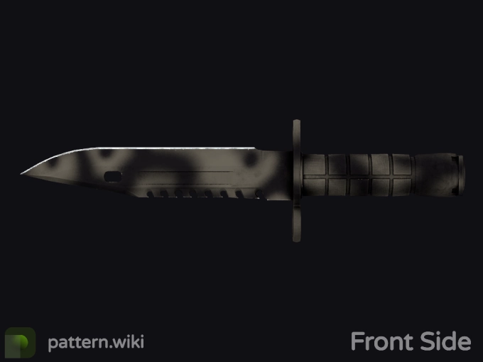 skin preview seed 484