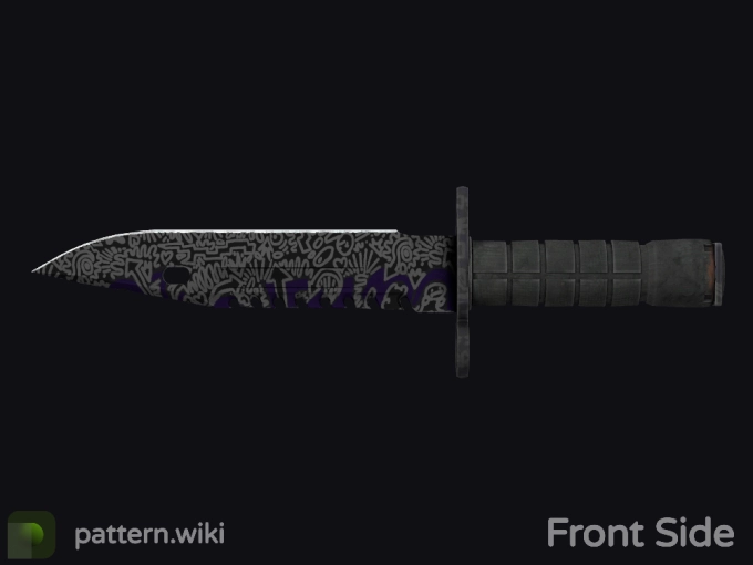 skin preview seed 956