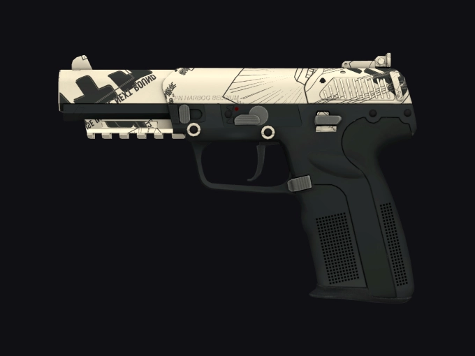 skin preview seed 166