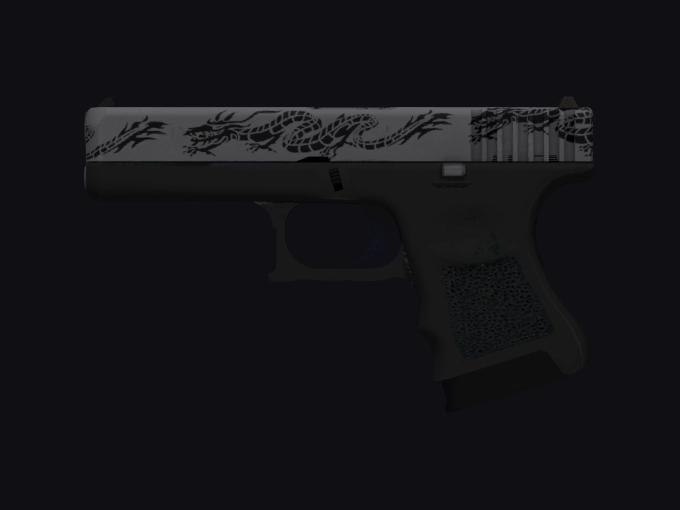 skin preview seed 880