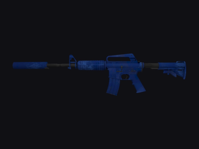 skin preview seed 941