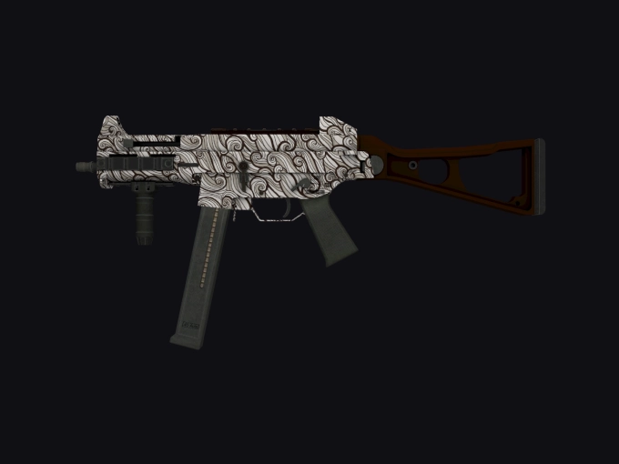 skin preview seed 986