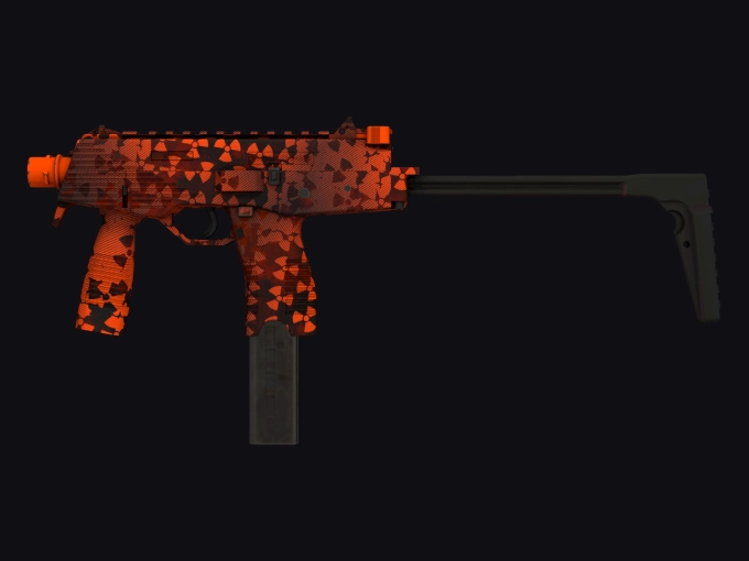 skin preview seed 179