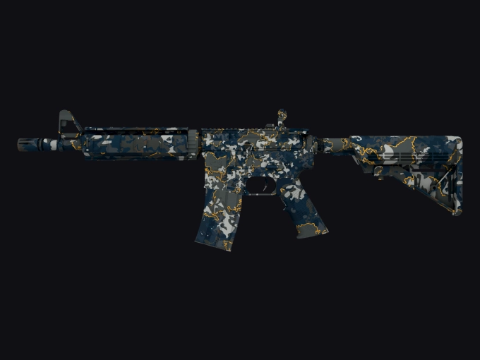 skin preview seed 955