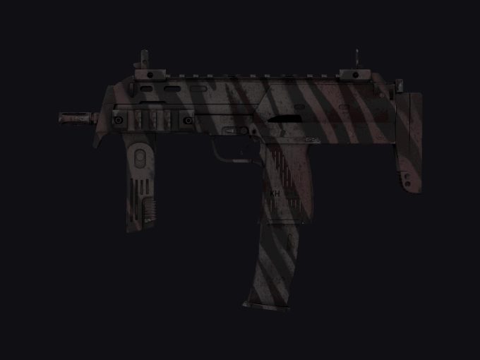 skin preview seed 943