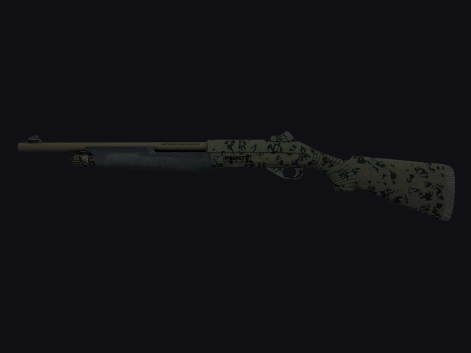 skin preview seed 33