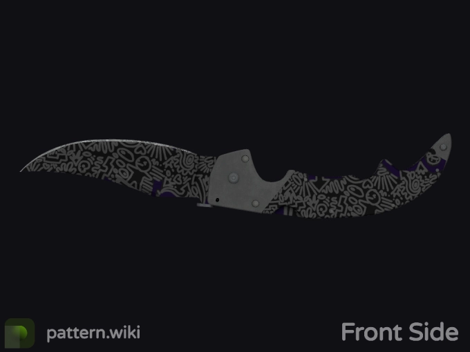 skin preview seed 982