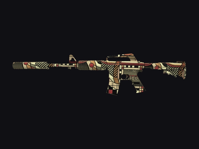 skin preview seed 417