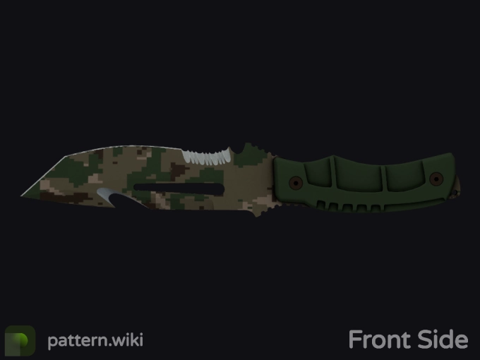 skin preview seed 325