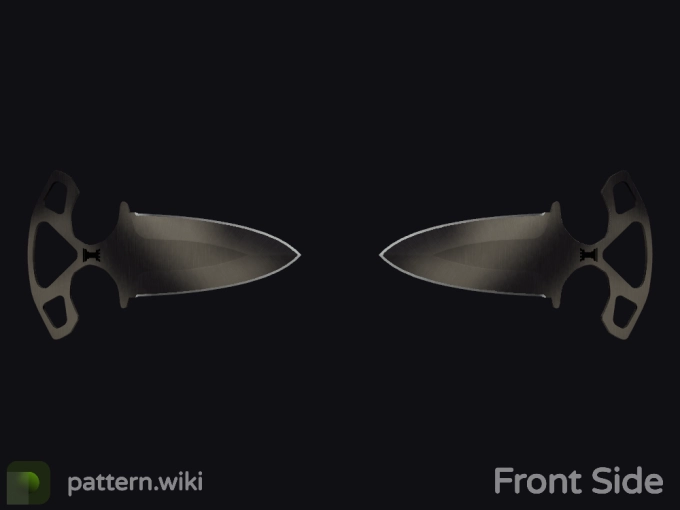 skin preview seed 948