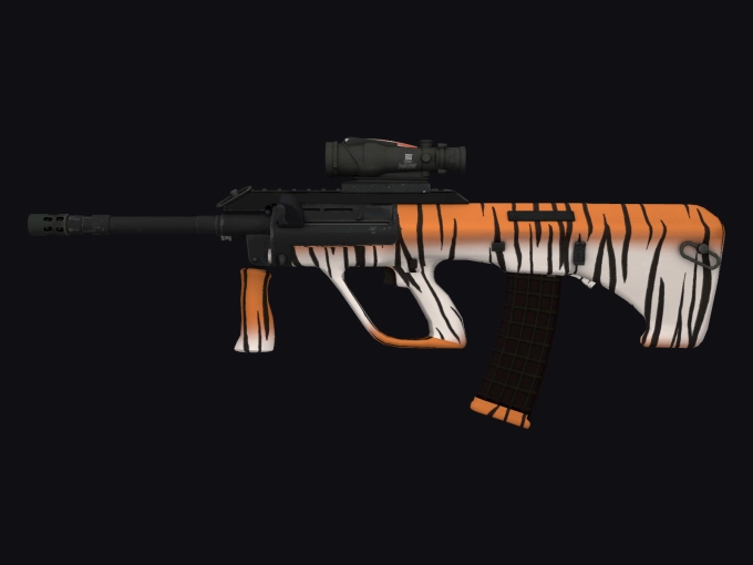 skin preview seed 280