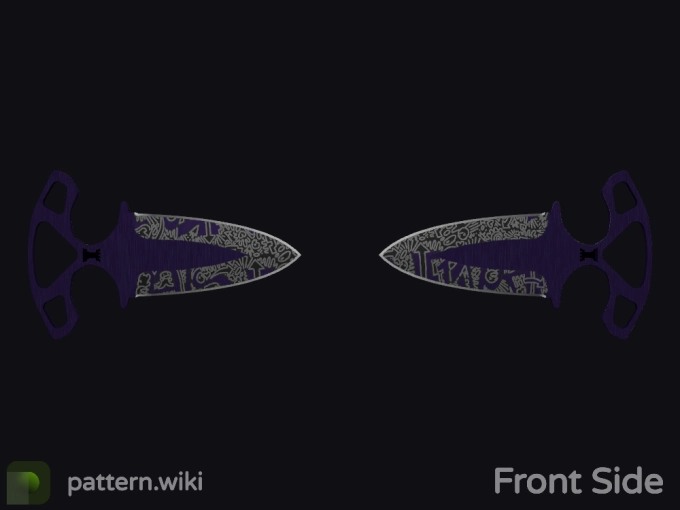 skin preview seed 20